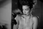 Stephanie Corneliussen nude - FitNakedGirls.com